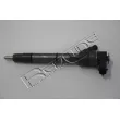 RED-LINE 22HY012 - Injecteur