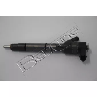Injecteur RED-LINE OEM 338002A110