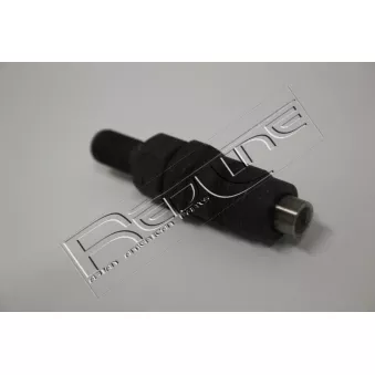 Injecteur RED-LINE 22HY013