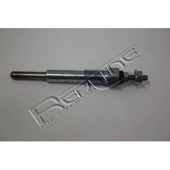Bougie de préchauffage RED-LINE OEM 2883001030