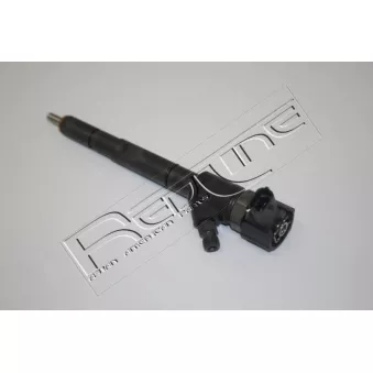 Injecteur RED-LINE 22KI005