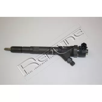 Injecteur RED-LINE OEM 338004A000