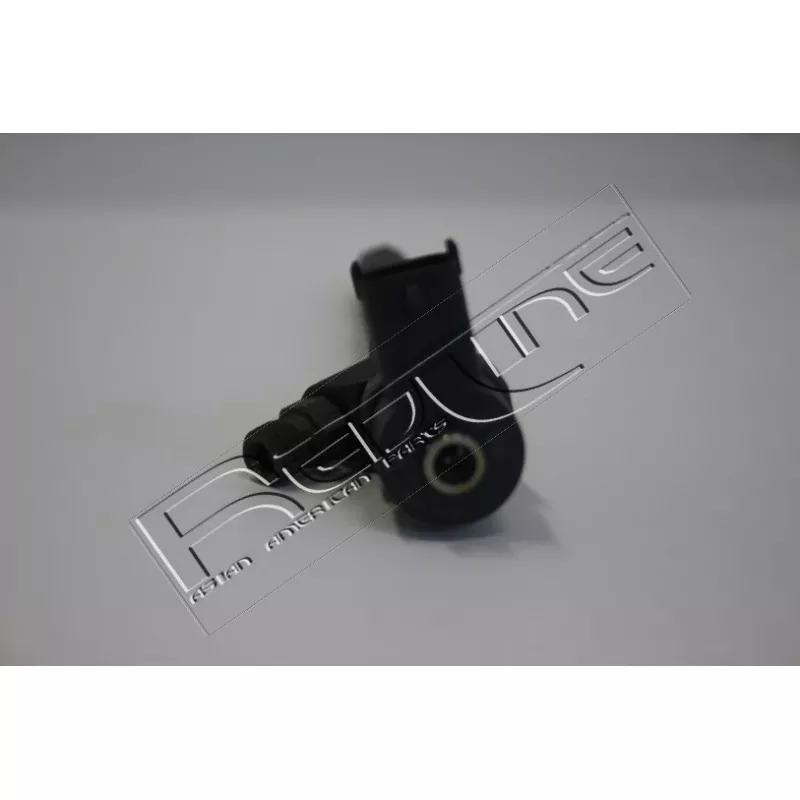 Injecteur RED-LINE 22KI007 - Visuel 1