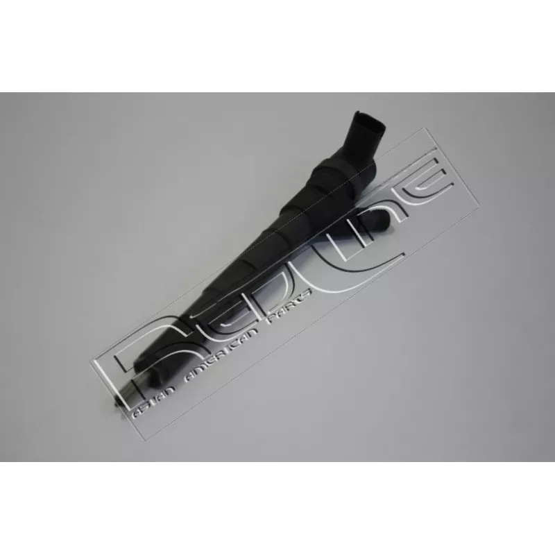 Injecteur RED-LINE 22KI007 - Visuel 2