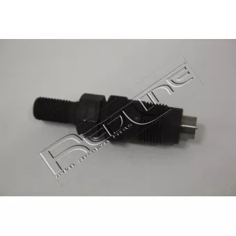 Injecteur RED-LINE 22KI008 Injecteur RED-LINE 22KI008