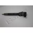 RED-LINE 22KI009 - Injecteur