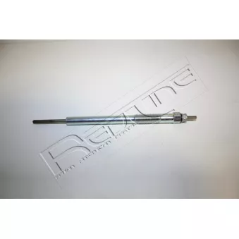 Bougie de préchauffage RED-LINE OEM 367104X900