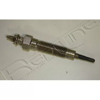 Bougie de préchauffage RED-LINE OEM MD354500