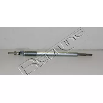 Bougie de préchauffage RED-LINE OEM 1820A019