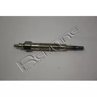 Bougie de préchauffage RED-LINE OEM 1106543G01