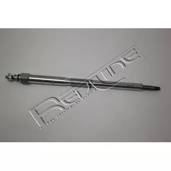 Bougie de préchauffage RED-LINE OEM 11065AD20A
