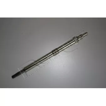 Bougie de préchauffage RED-LINE OEM 7700103674