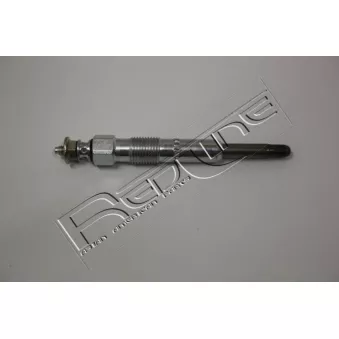 Bougie de préchauffage RED-LINE OEM 12291P5TG00