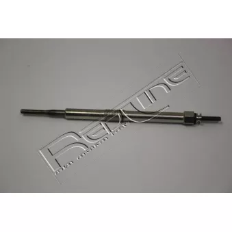Bougie de préchauffage RED-LINE OEM 12237791101