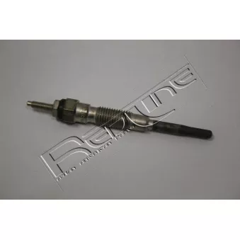 Bougie de préchauffage RED-LINE OEM 1985054050