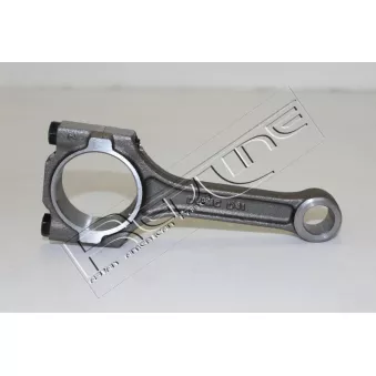 Bielle RED-LINE [23DW002]