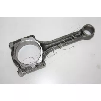 RED-LINE 23HY000 - Bielle