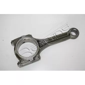 Bielle RED-LINE 23HY002