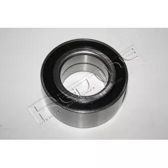 Roulement de roue avant RED-LINE OEM 5272448AA