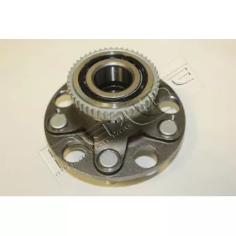 Moyeu de roue arrière RED-LINE OEM 42200SED952