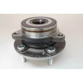 Moyeu de roue avant RED-LINE OEM 51750J9000