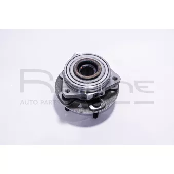 Moyeu de roue avant RED-LINE OEM 68272624AC