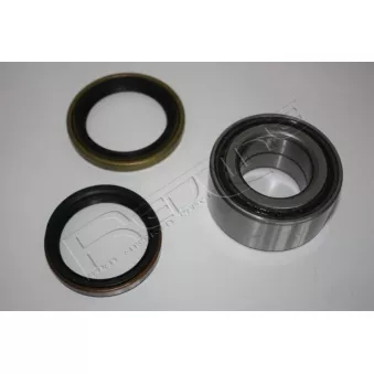 Roulement de roue avant RED-LINE OEM MB808442