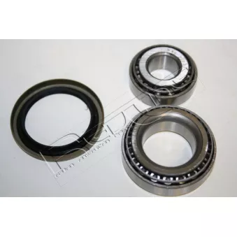 Roulement de roue arrière RED-LINE 24MI024