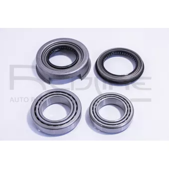 Roulement de roue avant RED-LINE OEM 402102S600