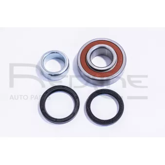 Roulement de roue arrière RED-LINE OEM 0926935010