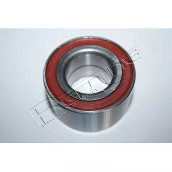 RED-LINE 24TA000 - Roulement de roue avant