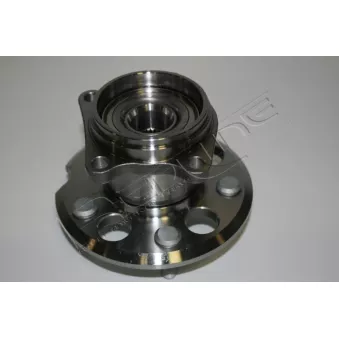 Moyeu de roue arrière RED-LINE OEM 4241042020