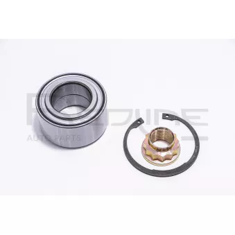 Roulement de roue avant RED-LINE OEM 9036938023