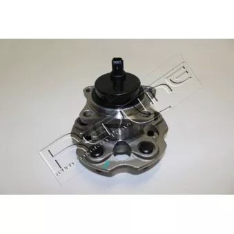 Moyeu de roue arrière RED-LINE OEM 4245047050