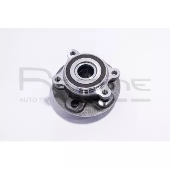 Moyeu de roue avant RED-LINE OEM 4355033050