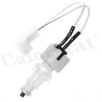 Interrupteur des feux de freins CALORSTAT BY VERNET BS4554