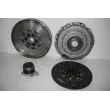 RED-LINE 25CV013 - Kit d'embrayage