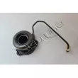 RED-LINE 25CV036 - Butée hydraulique, embrayage