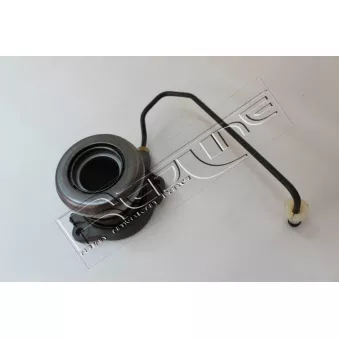 Butée hydraulique, embrayage RED-LINE OEM 5679349