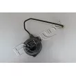 RED-LINE 25CV036 - Butée hydraulique, embrayage