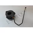 RED-LINE 25CV036 - Butée hydraulique, embrayage