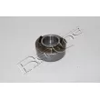RED-LINE 25DA015 - Kit d'embrayage