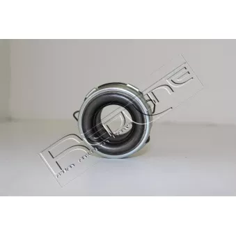 Butée de débrayage RED-LINE OEM 3123087504