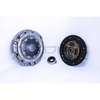 Kit d'embrayage RED-LINE OEM 22200PNB003