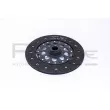 RED-LINE 25HO037 - Kit d'embrayage