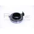 RED-LINE 25HO037 - Kit d'embrayage