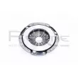RED-LINE 25HO042 - Kit d'embrayage