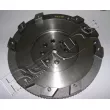RED-LINE 25HY029 - Volant moteur