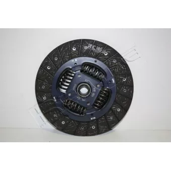 Disque d'embrayage RED-LINE OEM 4110039295