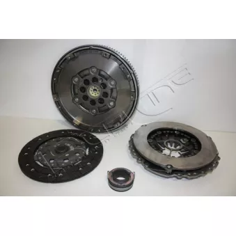 Kit d'embrayage RED-LINE OEM 4142139265